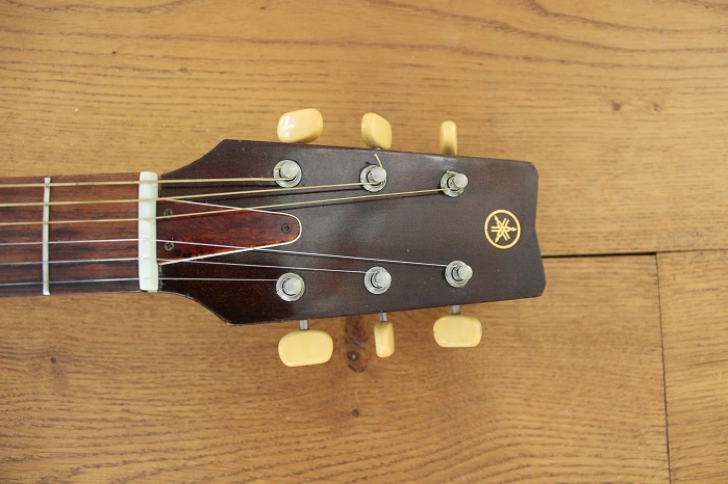 FG 110E Yamaha Guitars